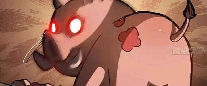 Dũng Sĩ Nấm Chapter 9 - Trang 2