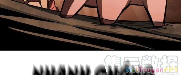 Dũng Sĩ Nấm Chapter 9 - Trang 2