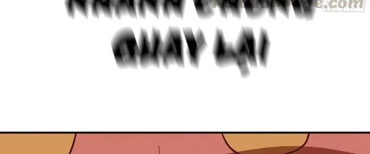 Dũng Sĩ Nấm Chapter 9 - Trang 2