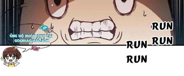 Dũng Sĩ Nấm Chapter 9 - Trang 2