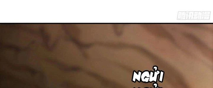 Dũng Sĩ Nấm Chapter 9 - Trang 2