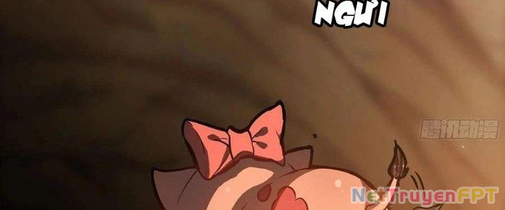 Dũng Sĩ Nấm Chapter 9 - Trang 2