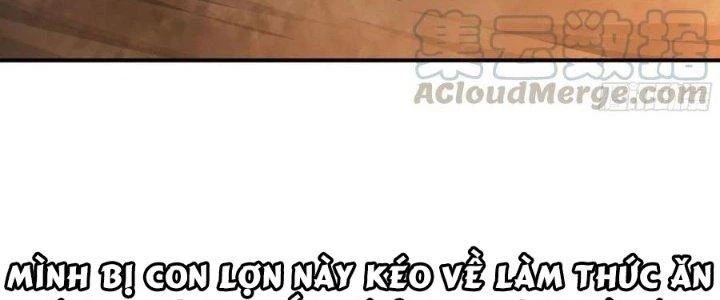 Dũng Sĩ Nấm Chapter 9 - Trang 2