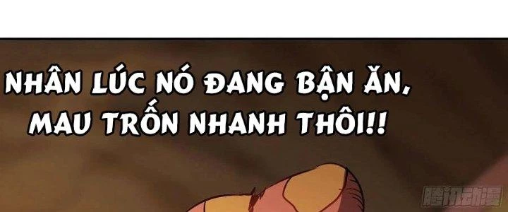 Dũng Sĩ Nấm Chapter 9 - Trang 2