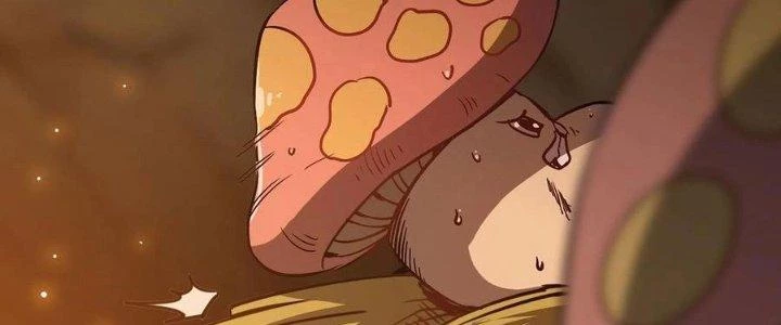 Dũng Sĩ Nấm Chapter 9 - Trang 2