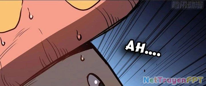 Dũng Sĩ Nấm Chapter 9 - Trang 2