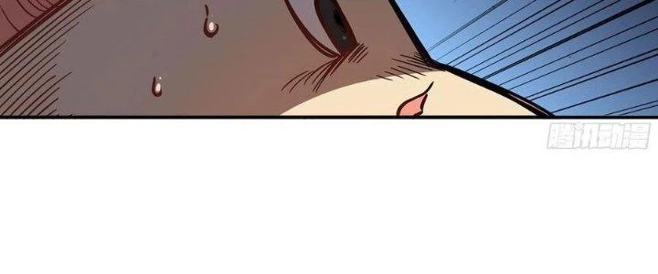 Dũng Sĩ Nấm Chapter 9 - Trang 2