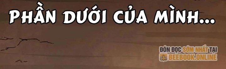 Dũng Sĩ Nấm Chapter 9 - Trang 2