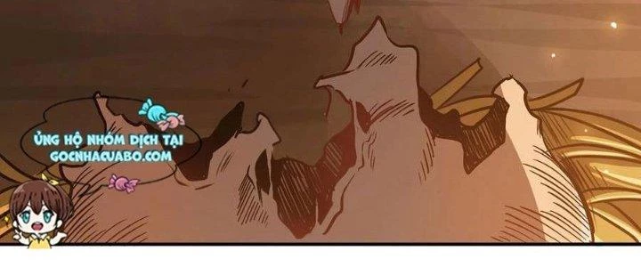 Dũng Sĩ Nấm Chapter 9 - Trang 2