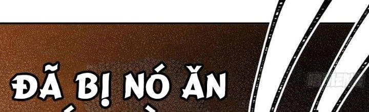 Dũng Sĩ Nấm Chapter 9 - Trang 2