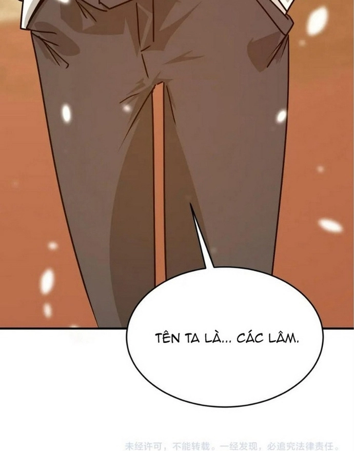 Dũng Sĩ, Xin Hãy Tự Trọng Chapter 62 - Trang 2