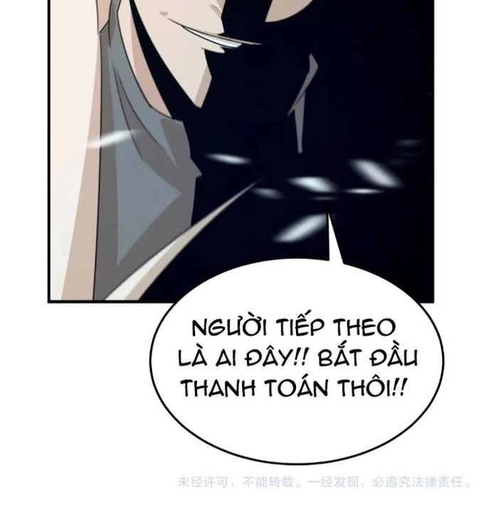 Dũng Sĩ, Xin Hãy Tự Trọng Chapter 70 - Trang 2