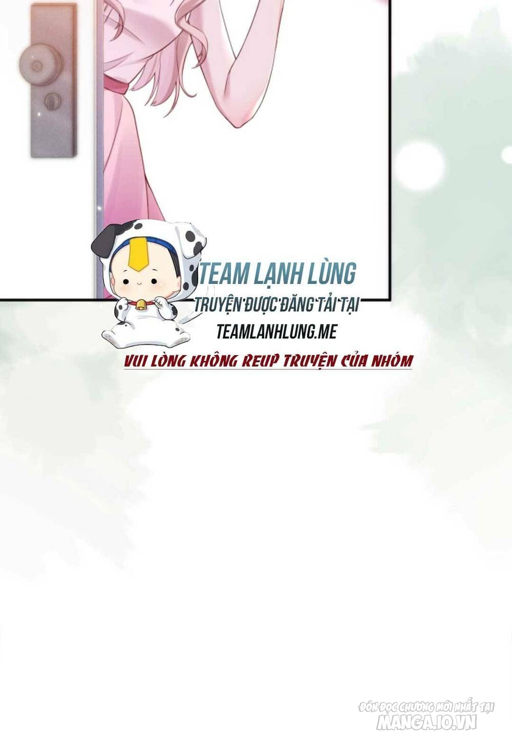 Đứng Yên! Em Gái Chúng Tôi Nói Trên Đầu Bạn Có Quỷ Chapter 160 - Trang 2