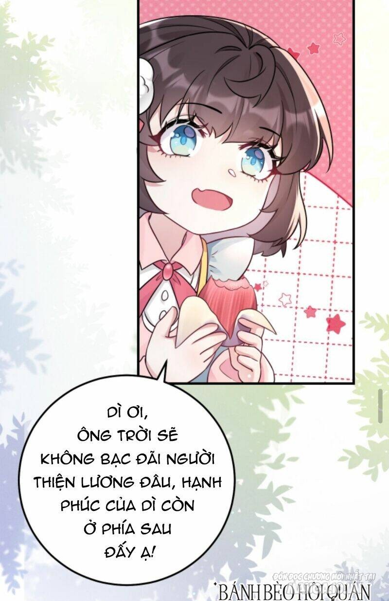 Đứng Yên! Em Gái Chúng Tôi Nói Trên Đầu Bạn Có Quỷ Chapter 31 - Trang 2