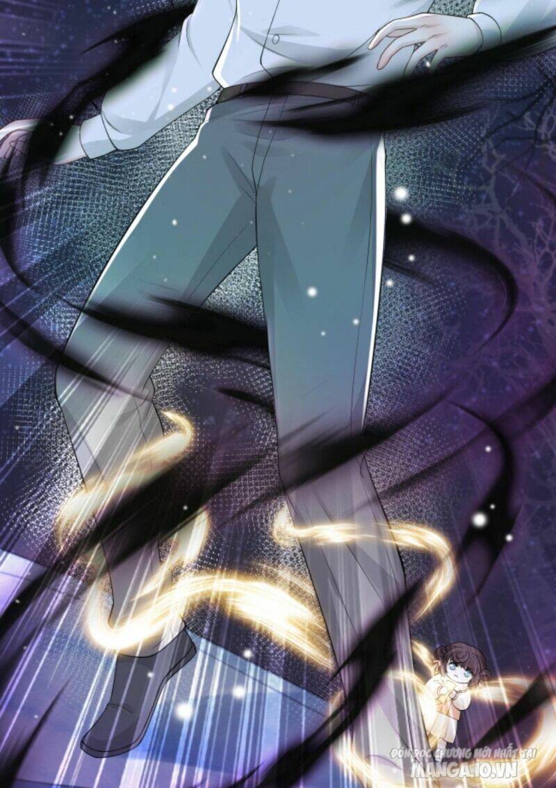 Đứng Yên! Em Gái Chúng Tôi Nói Trên Đầu Bạn Có Quỷ Chapter 49 - Trang 2