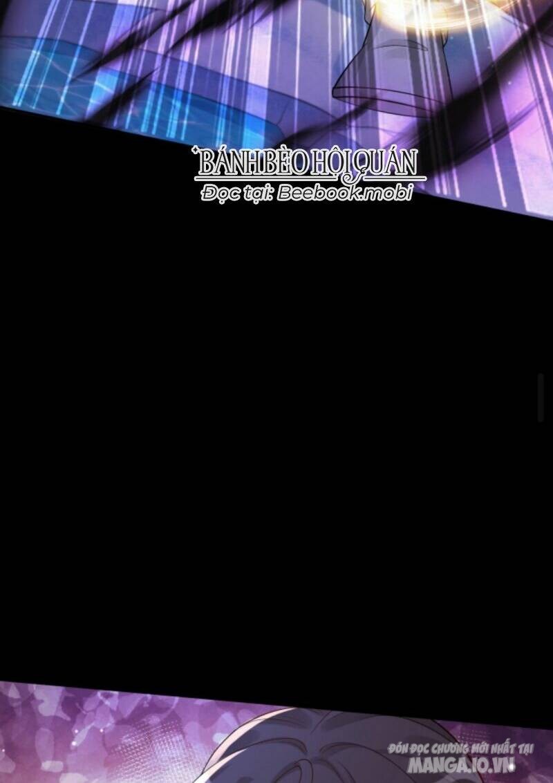 Đứng Yên! Em Gái Chúng Tôi Nói Trên Đầu Bạn Có Quỷ Chapter 49 - Trang 2