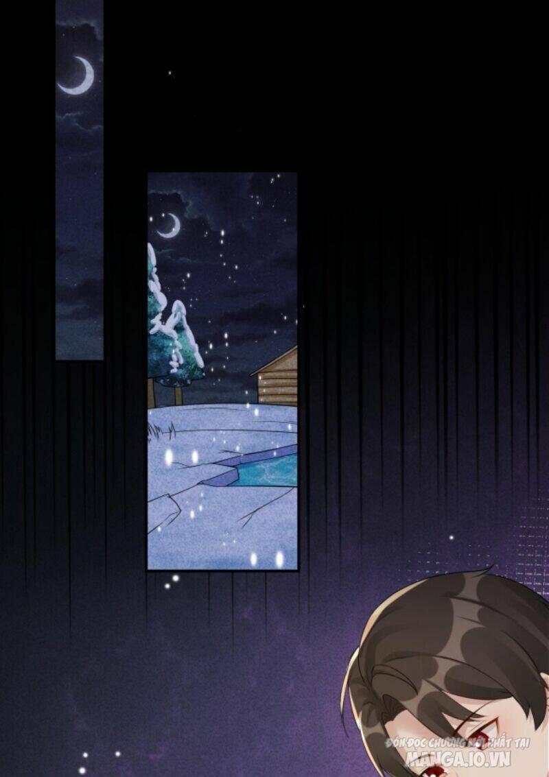 Đứng Yên! Em Gái Chúng Tôi Nói Trên Đầu Bạn Có Quỷ Chapter 49 - Trang 2