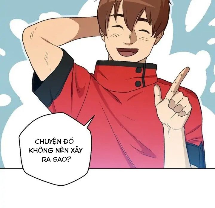 Dungeon Reset Chapter 10 - Trang 2