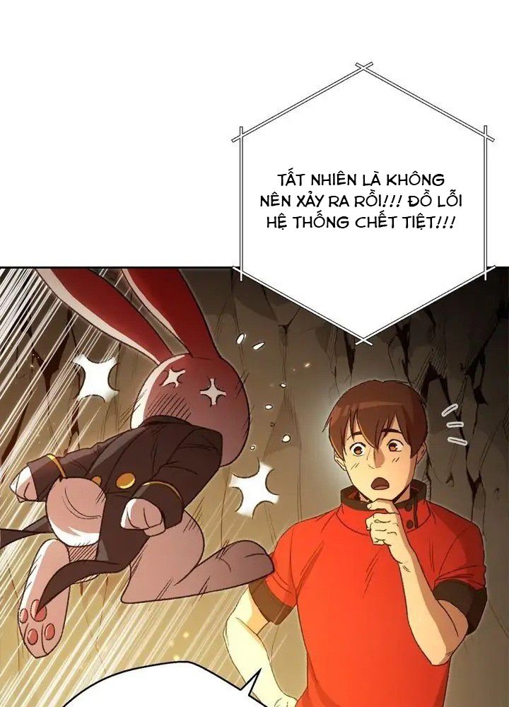 Dungeon Reset Chapter 10 - Trang 2