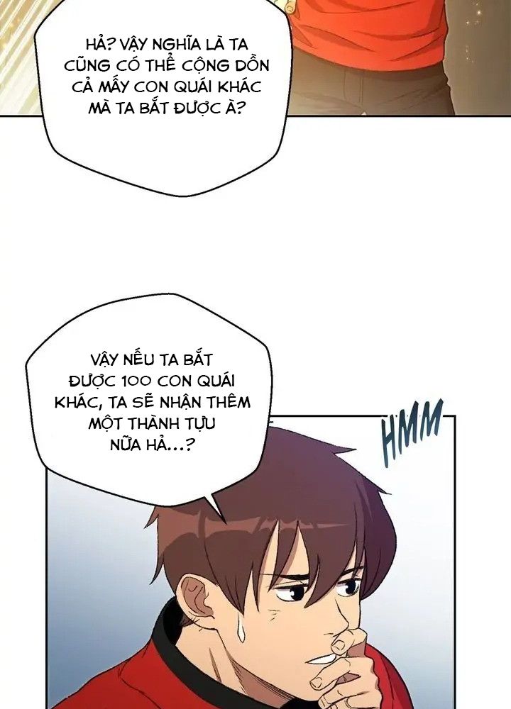 Dungeon Reset Chapter 10 - Trang 2