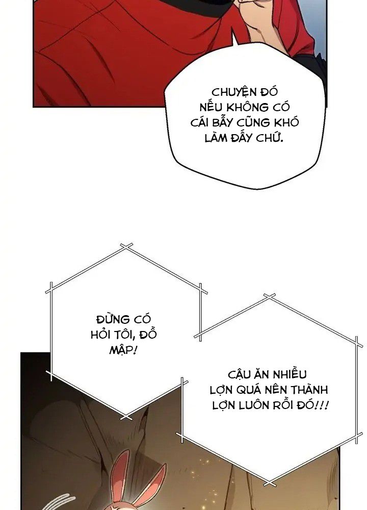 Dungeon Reset Chapter 10 - Trang 2