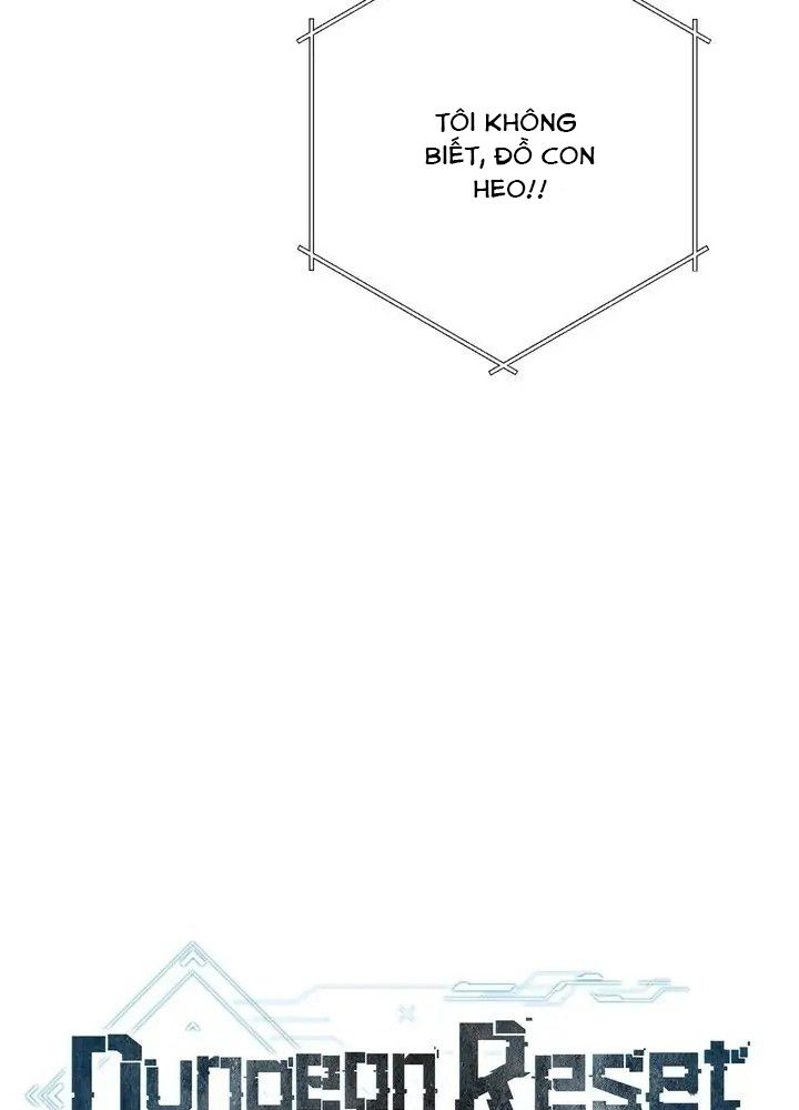 Dungeon Reset Chapter 10 - Trang 2