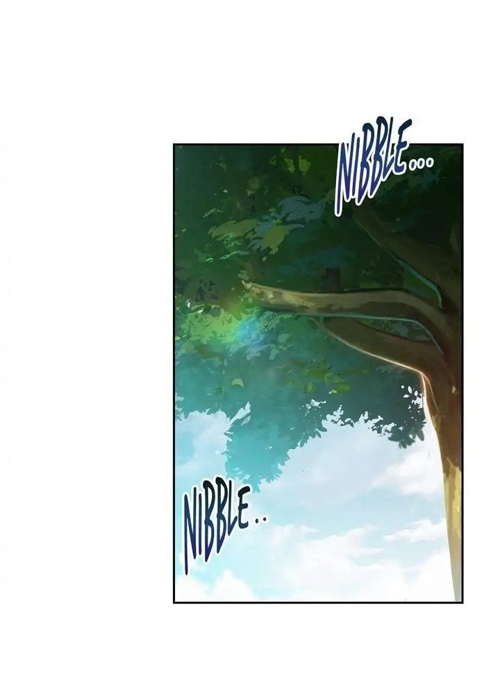 Dungeon Reset Chapter 10 - Trang 2