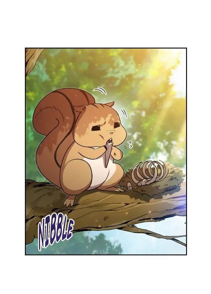 Dungeon Reset Chapter 10 - Trang 2