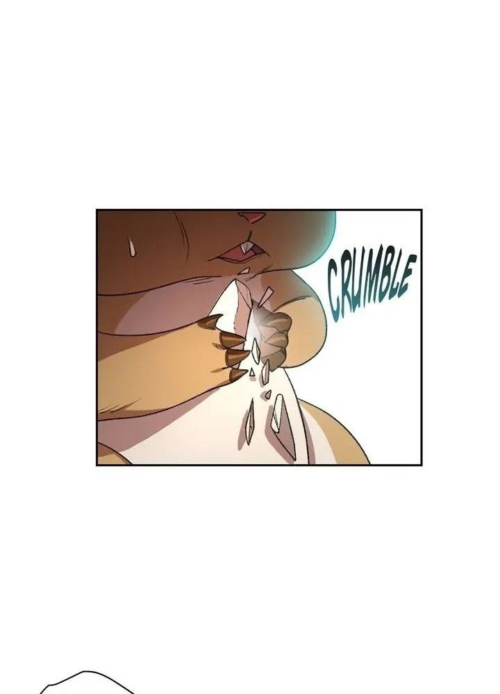 Dungeon Reset Chapter 10 - Trang 2