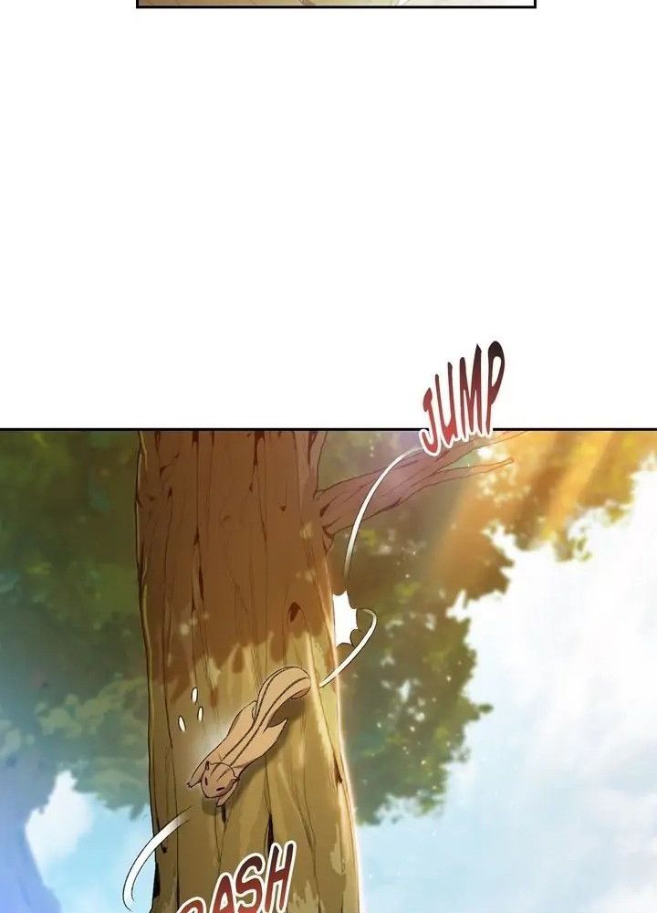 Dungeon Reset Chapter 10 - Trang 2