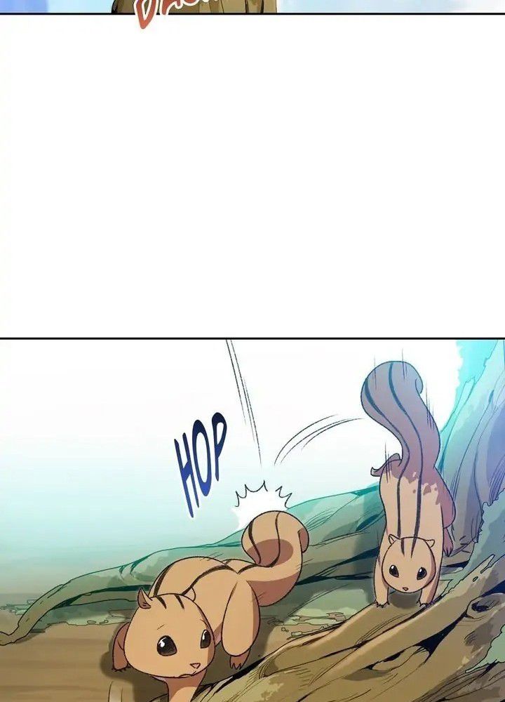 Dungeon Reset Chapter 10 - Trang 2