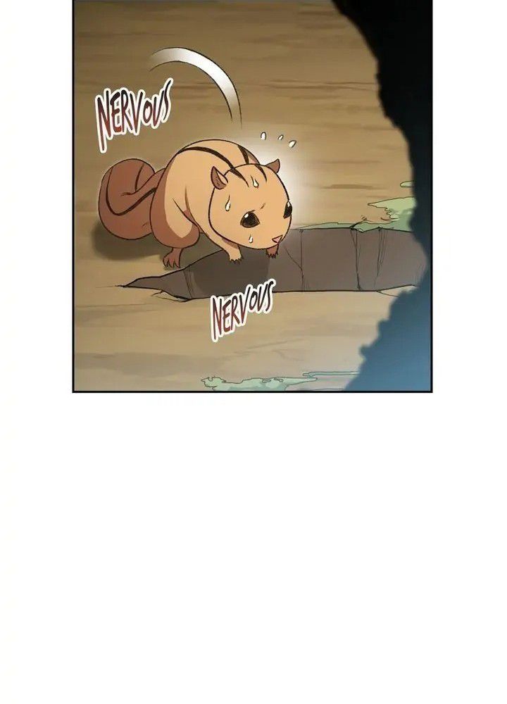 Dungeon Reset Chapter 10 - Trang 2