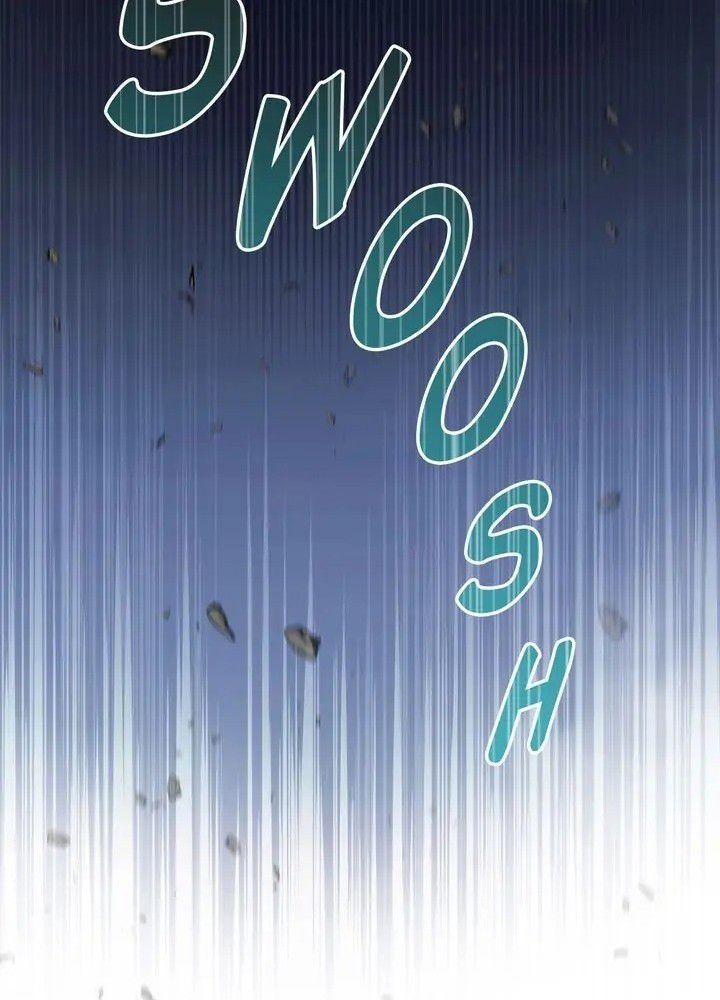 Dungeon Reset Chapter 10 - Trang 2