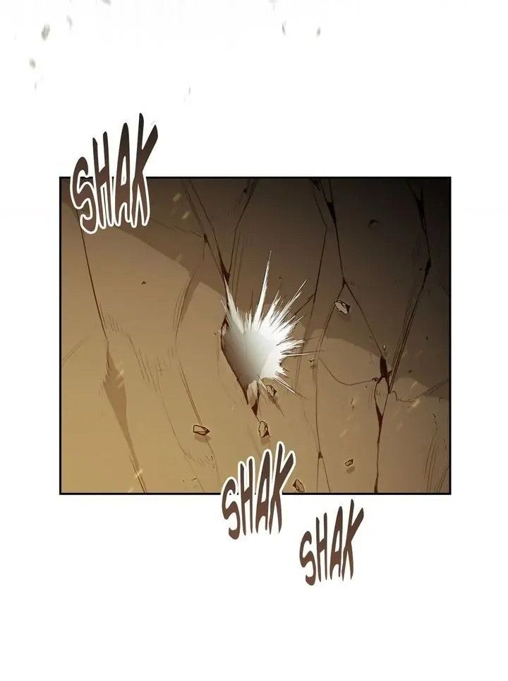 Dungeon Reset Chapter 10 - Trang 2