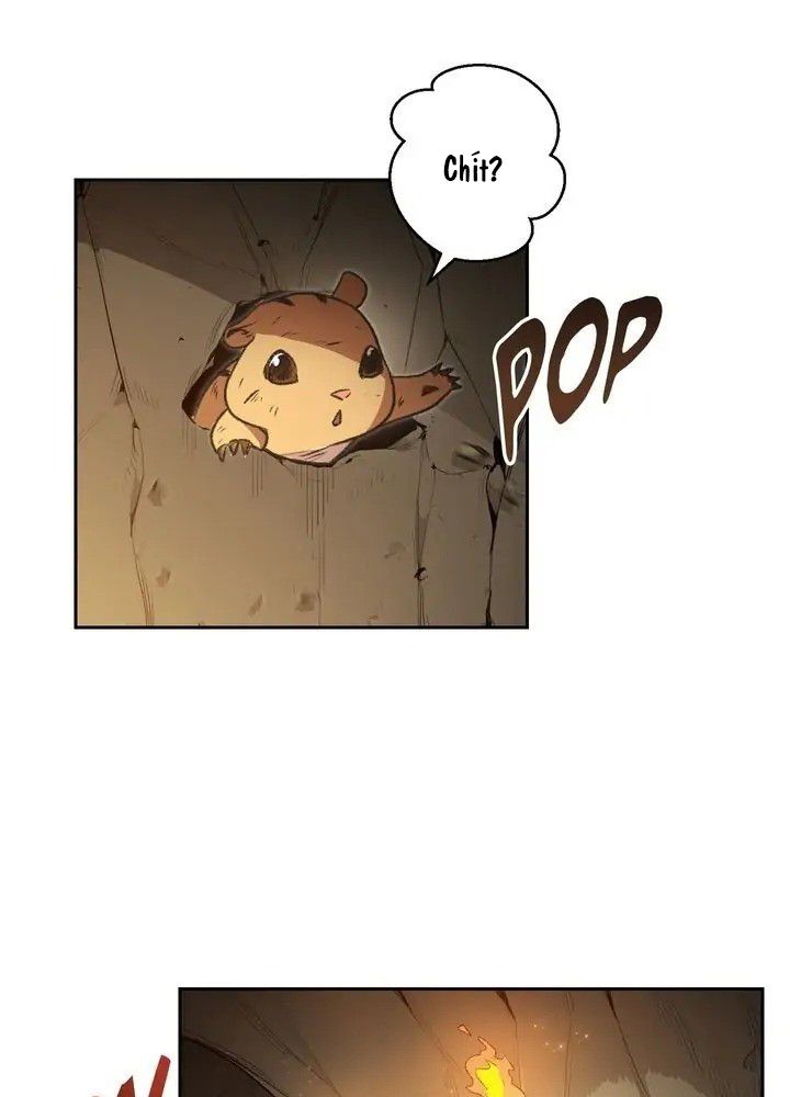 Dungeon Reset Chapter 10 - Trang 2