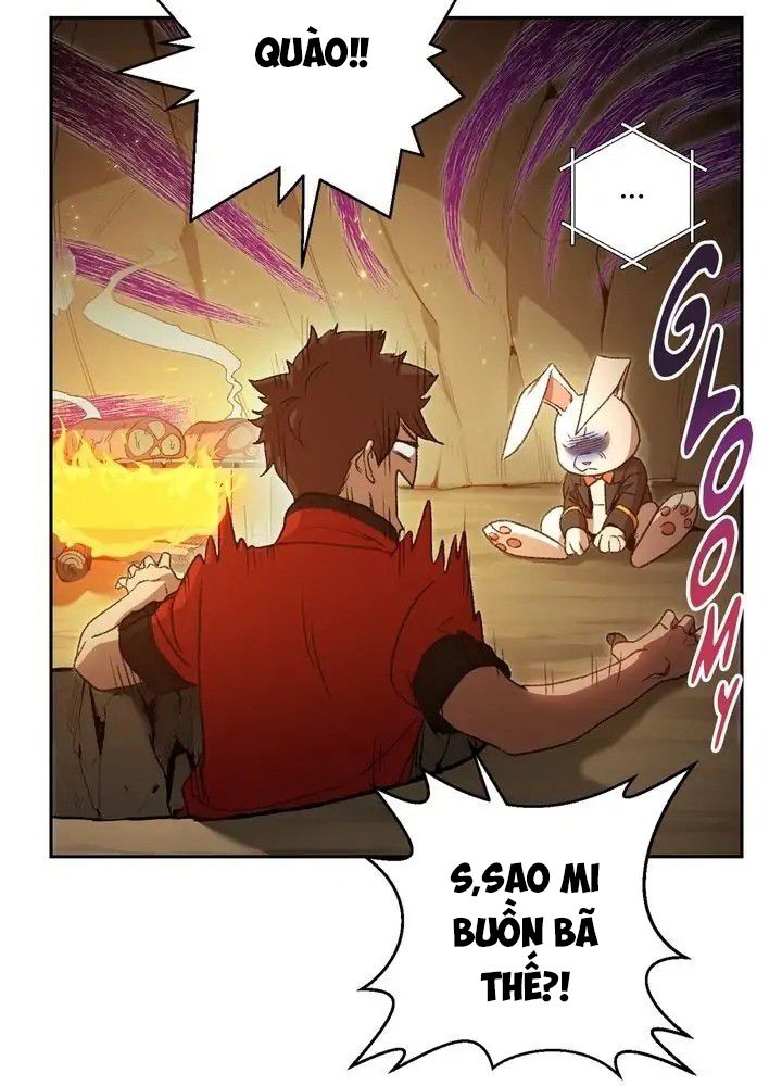 Dungeon Reset Chapter 10 - Trang 2