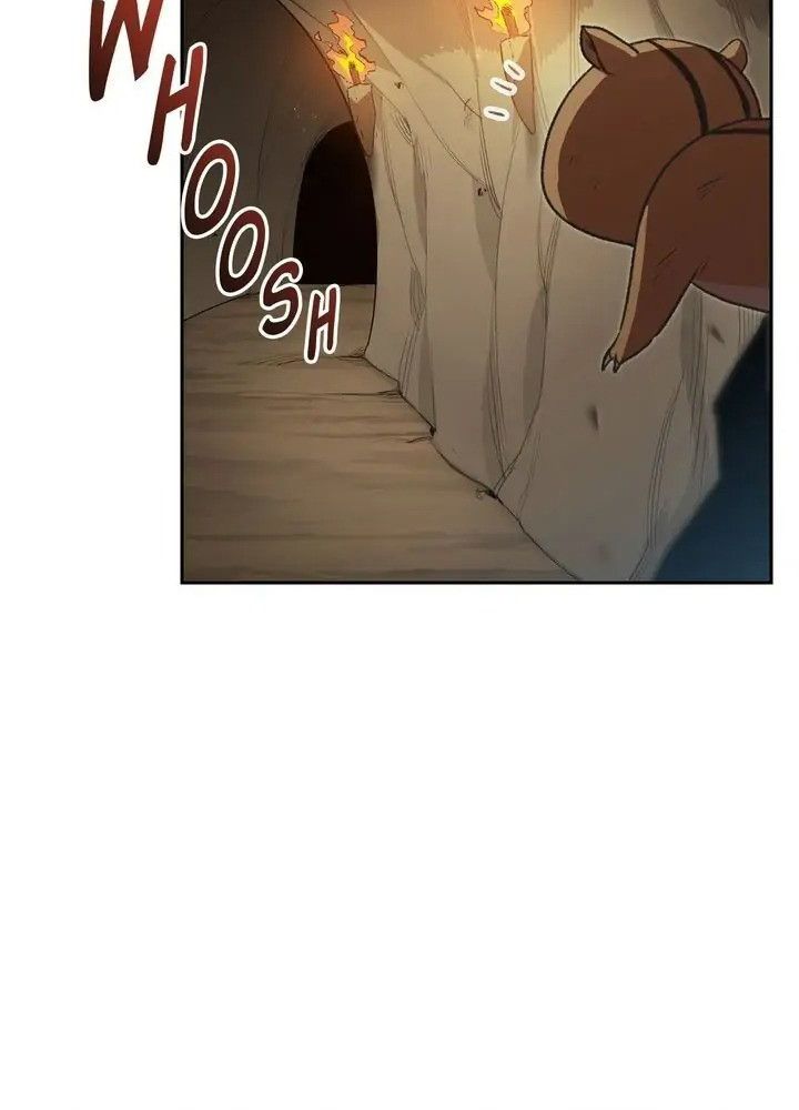 Dungeon Reset Chapter 10 - Trang 2