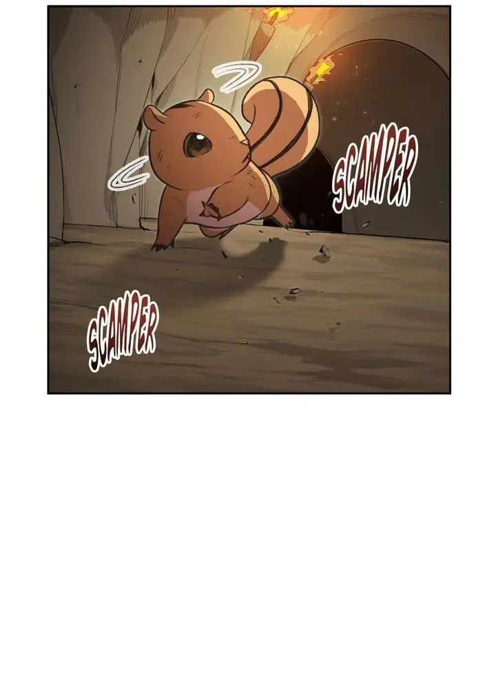 Dungeon Reset Chapter 10 - Trang 2