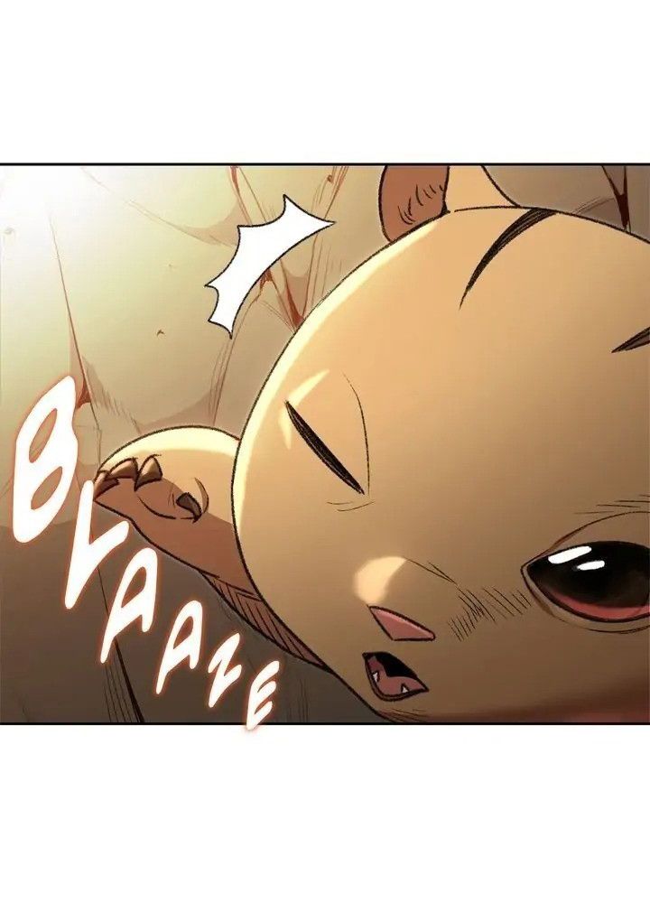 Dungeon Reset Chapter 10 - Trang 2