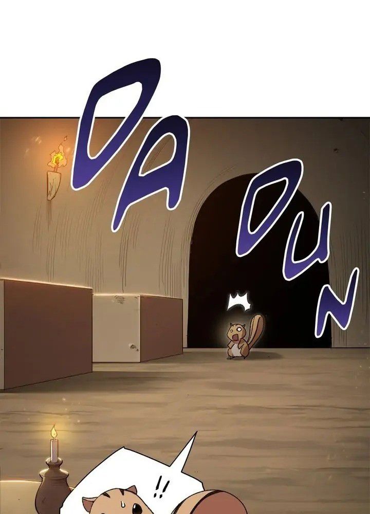 Dungeon Reset Chapter 10 - Trang 2