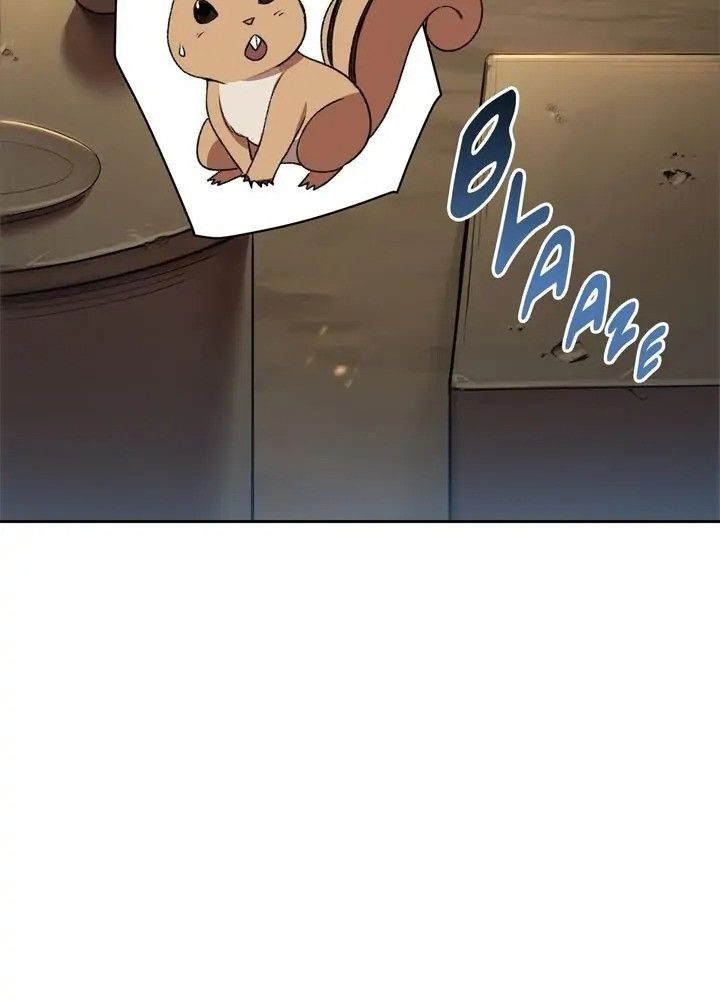 Dungeon Reset Chapter 10 - Trang 2