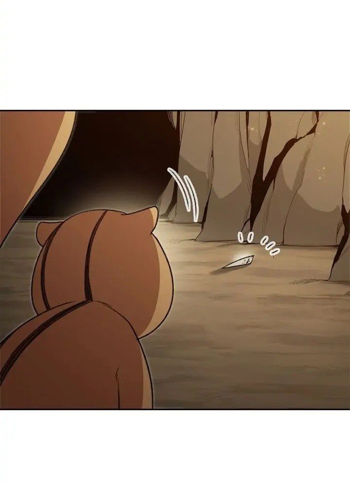 Dungeon Reset Chapter 10 - Trang 2