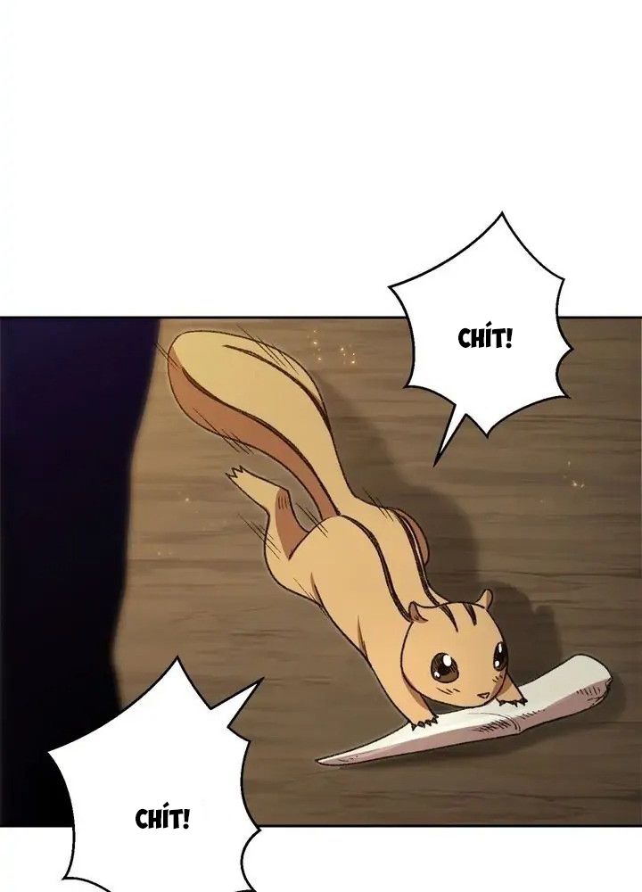 Dungeon Reset Chapter 10 - Trang 2