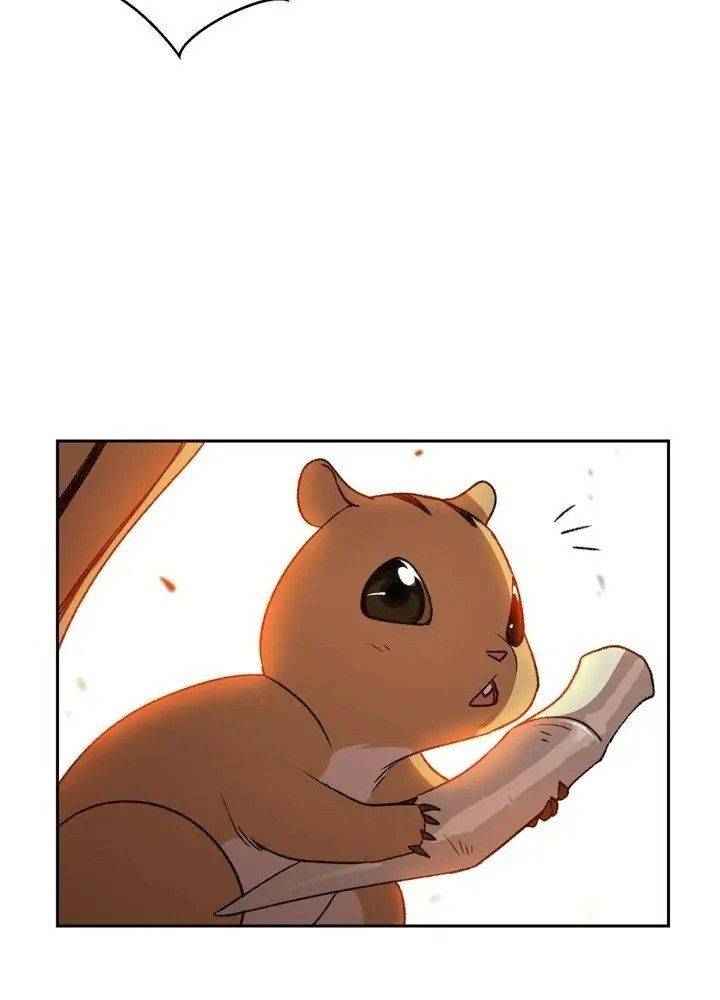 Dungeon Reset Chapter 10 - Trang 2