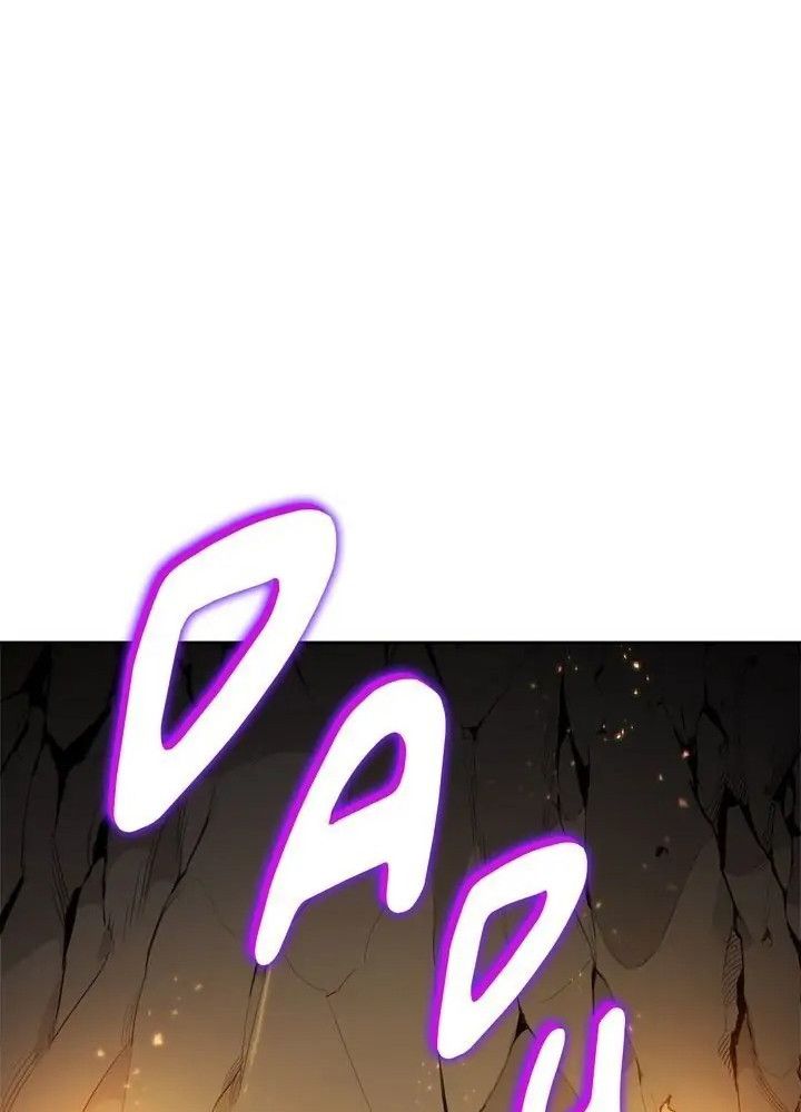 Dungeon Reset Chapter 10 - Trang 2