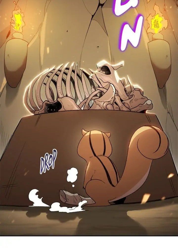 Dungeon Reset Chapter 10 - Trang 2