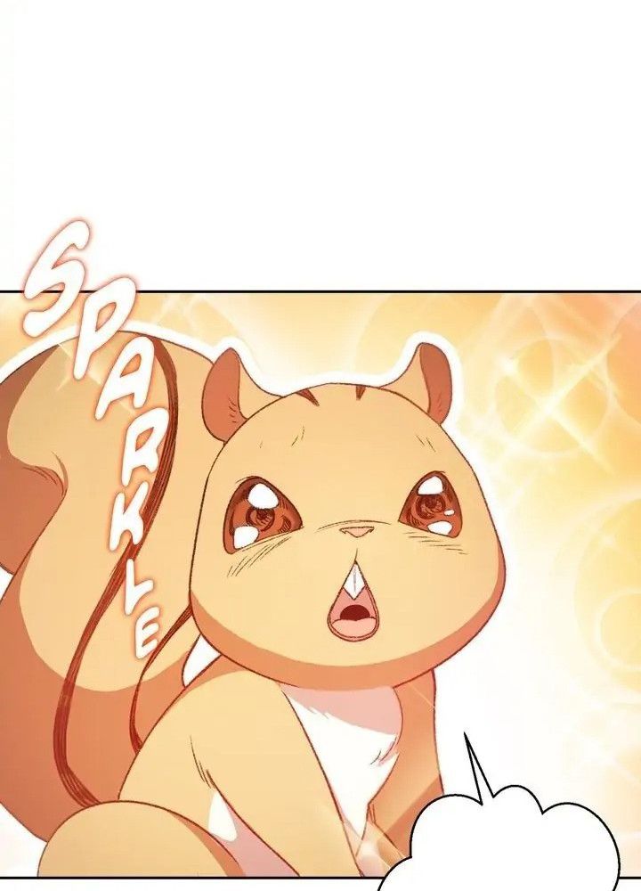 Dungeon Reset Chapter 10 - Trang 2