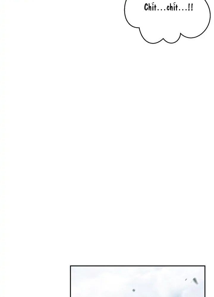 Dungeon Reset Chapter 10 - Trang 2