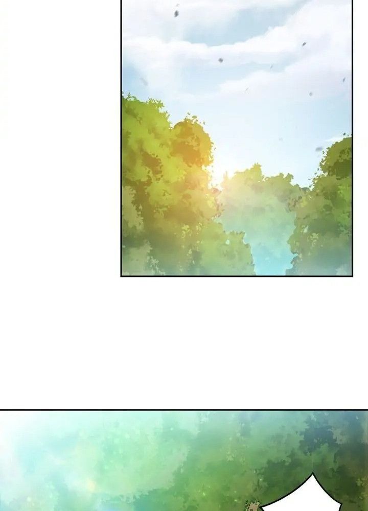 Dungeon Reset Chapter 10 - Trang 2