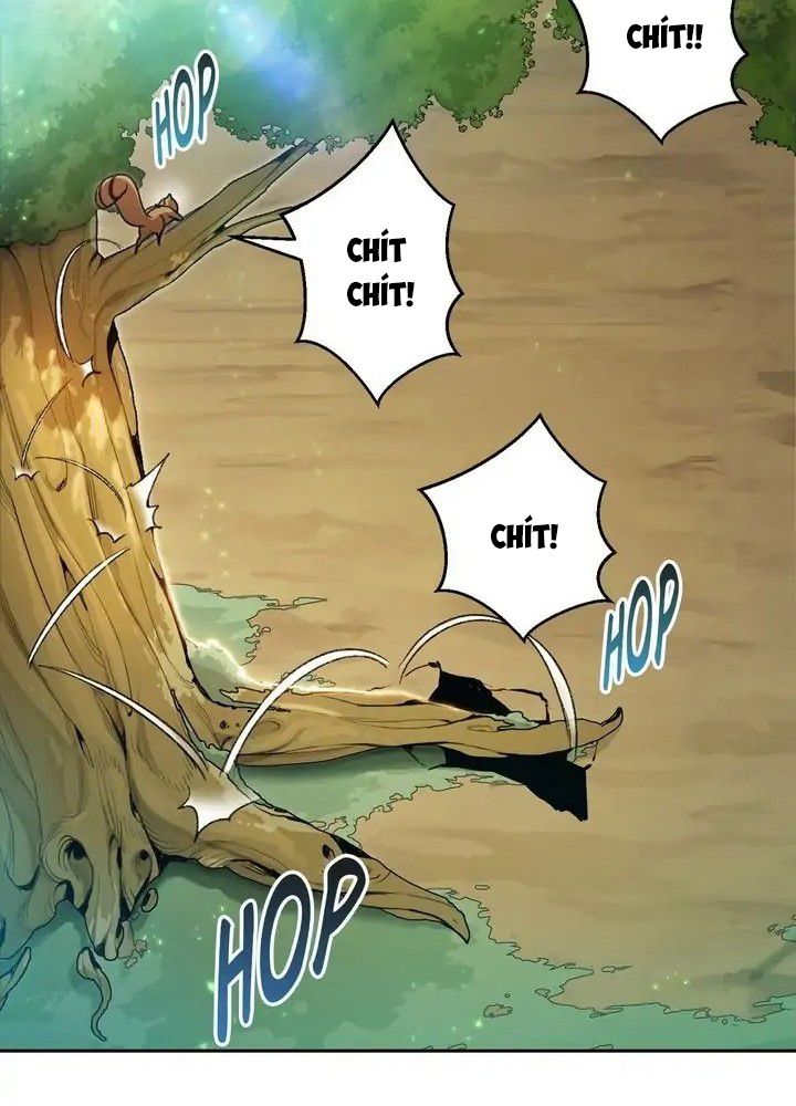 Dungeon Reset Chapter 10 - Trang 2